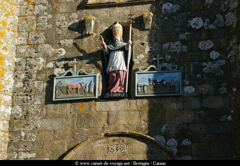 carnet_voyage_vacances_morbihan_bretagne_golfedumorbihan_église_saint_cornély