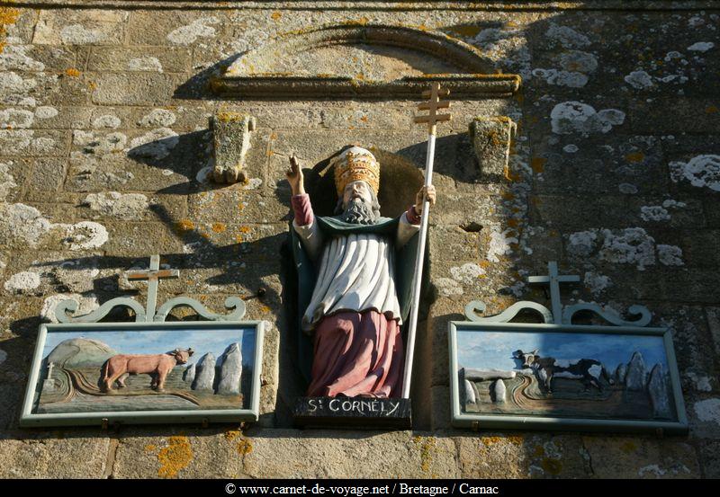 carnet_voyage_vacances_morbihan_bretagne_golfedumorbihan_église_saint_cornély