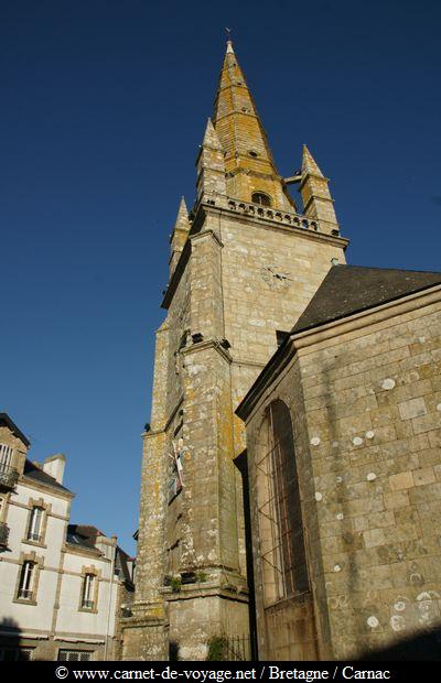 carnet_voyage_vacances_morbihan_bretagne_golfedumorbihan_église_saint_cornély