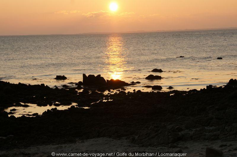 carnet_voyage_bretagne_breizh_brittany_morbihan_locmariaquer_dolmen_pierresplates_coucherdesoleil_sunset