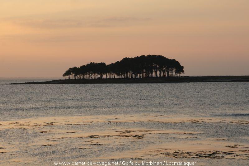 carnet_voyage_bretagne_breizh_brittany_morbihan_locmariaquer_dolmen_pierresplates_coucherdesoleil_sunset