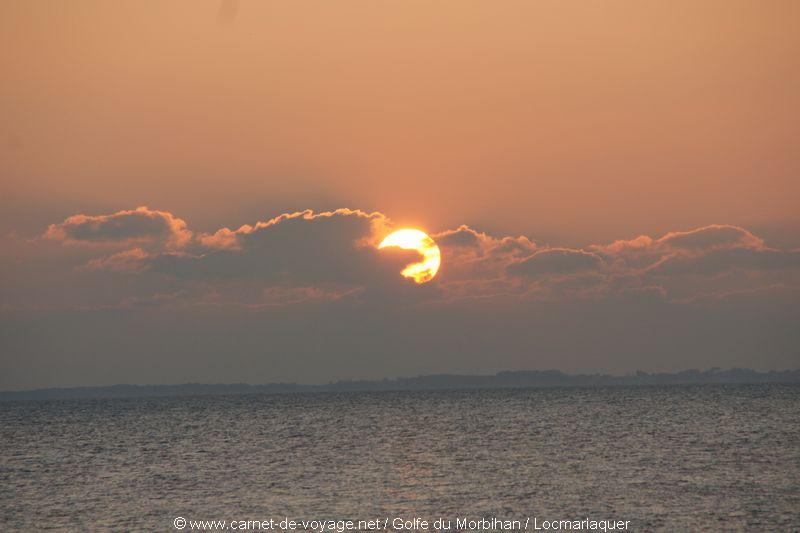 carnet_voyage_bretagne_breizh_brittany_morbihan_locmariaquer_dolmen_pierresplates_coucherdesoleil_sunset