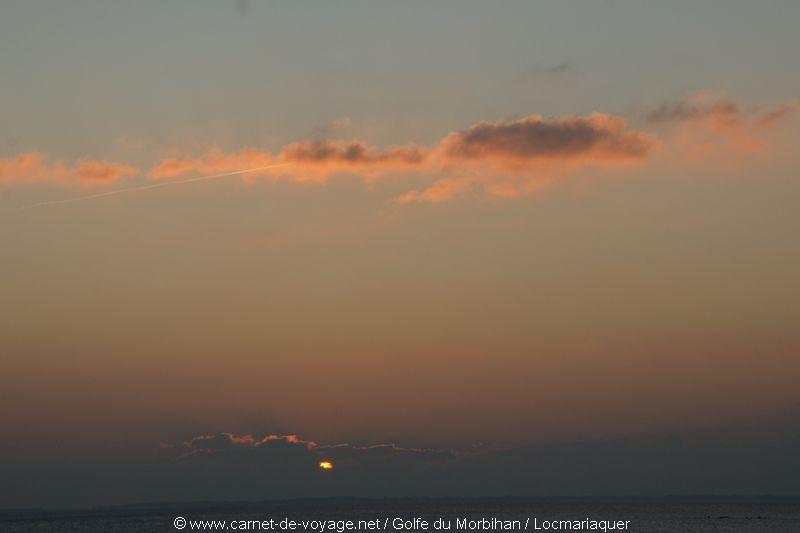 carnet_voyage_bretagne_breizh_brittany_morbihan_locmariaquer_dolmen_pierresplates_coucherdesoleil_sunset