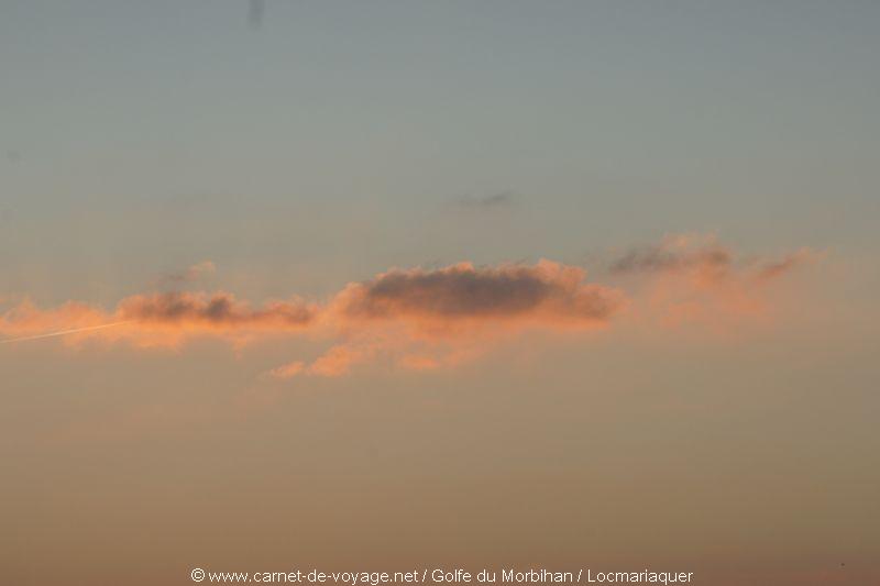 carnet_voyage_bretagne_breizh_brittany_morbihan_locmariaquer_dolmen_pierresplates_coucherdesoleil_sunset