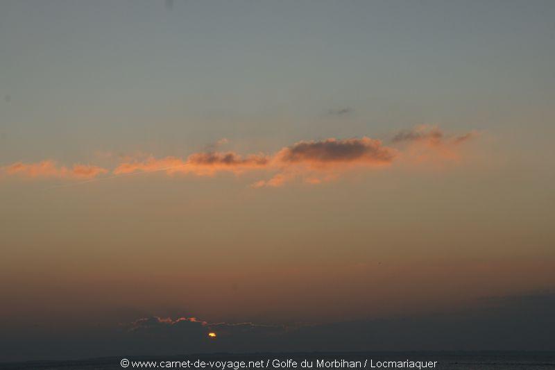 carnet_voyage_bretagne_breizh_brittany_morbihan_locmariaquer_dolmen_pierresplates_coucherdesoleil_sunset