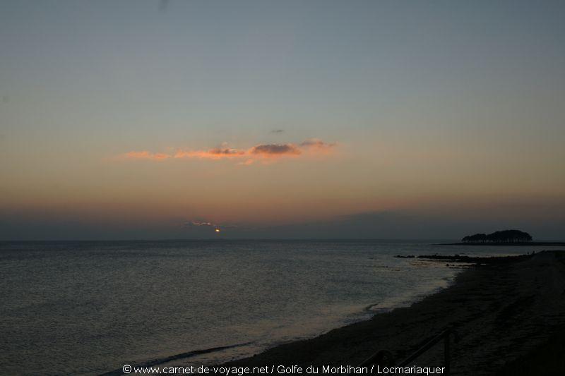 carnet_voyage_bretagne_breizh_brittany_morbihan_locmariaquer_dolmen_pierresplates_coucherdesoleil_sunset