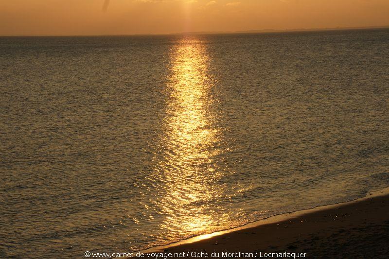 carnet_voyage_bretagne_breizh_brittany_morbihan_locmariaquer_dolmen_pierresplates_coucherdesoleil_sunset