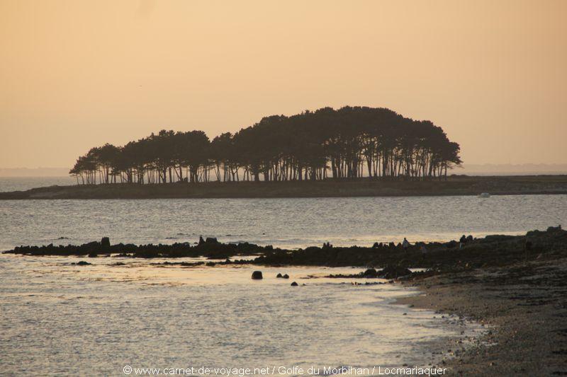 carnet_voyage_bretagne_breizh_brittany_morbihan_locmariaquer_dolmen_pierresplates_coucherdesoleil_sunset