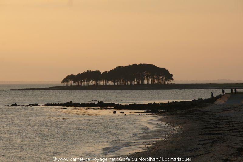 carnet_voyage_bretagne_breizh_brittany_morbihan_locmariaquer_dolmen_pierresplates_coucherdesoleil_sunset