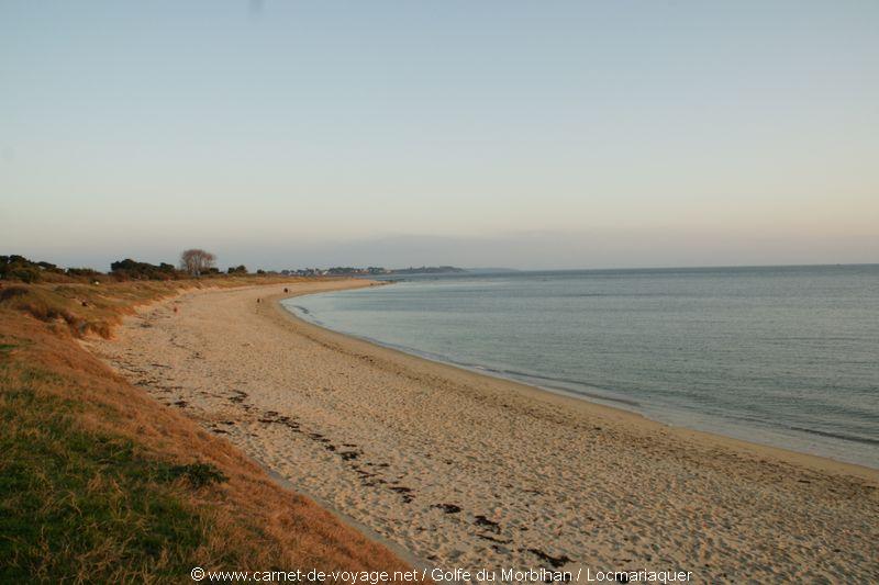 carnet_voyage_bretagne_breizh_brittany_morbihan_locmariaquer_dolmen_pierresplates_plage