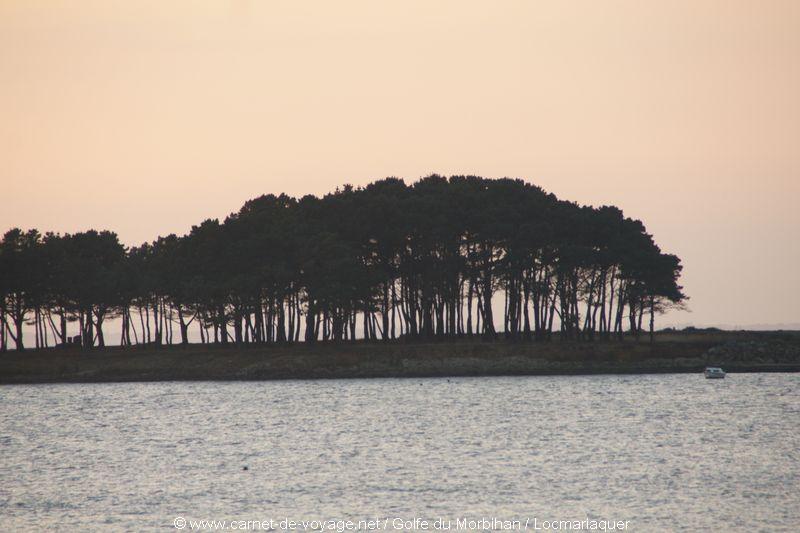 carnet_voyage_bretagne_breizh_brittany_morbihan_locmariaquer_dolmen_pierresplates_coucherdesoleil_sunset