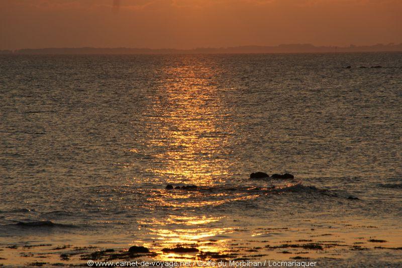 carnet_voyage_bretagne_breizh_brittany_morbihan_locmariaquer_dolmen_pierresplates_coucherdesoleil_sunset