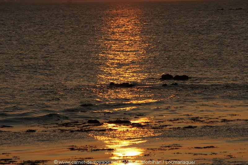 carnet_voyage_bretagne_breizh_brittany_morbihan_locmariaquer_dolmen_pierresplates_coucherdesoleil_sunset