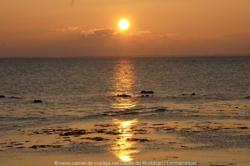 carnet_voyage_bretagne_breizh_brittany_morbihan_locmariaquer_dolmen_pierresplates_coucherdesoleil_sunset