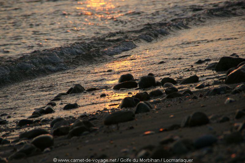 carnet_voyage_bretagne_breizh_brittany_morbihan_locmariaquer_dolmen_pierresplates_coucherdesoleil_sunset