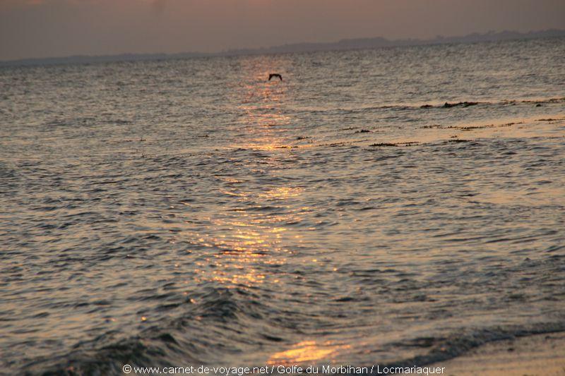 carnet_voyage_bretagne_breizh_brittany_morbihan_locmariaquer_dolmen_pierresplates_coucherdesoleil_sunset