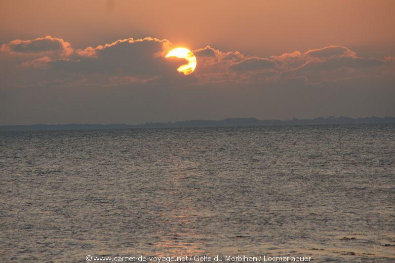 carnet_voyage_bretagne_breizh_brittany_morbihan_locmariaquer_dolmen_pierresplates_coucherdesoleil_sunset