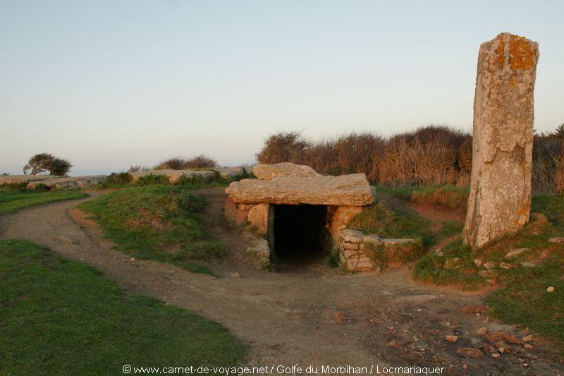 carnet_voyage_bretagne_breizh_brittany_morbihan_locmariaquer_dolmen_pierresplates_mégalithes