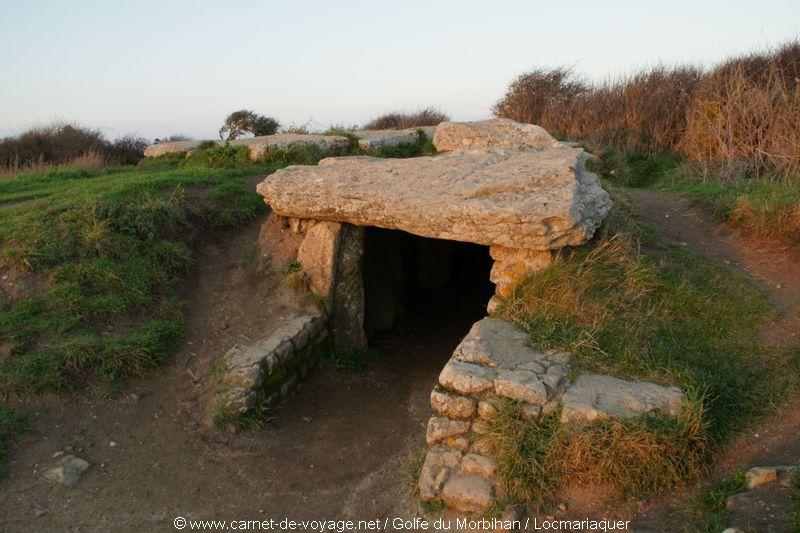 carnet_voyage_bretagne_breizh_brittany_morbihan_locmariaquer_dolmen_pierresplates_mégalithes