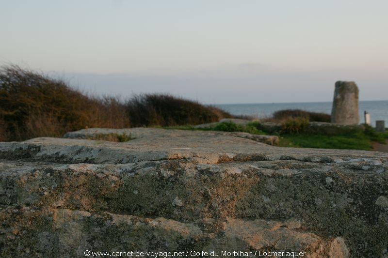 carnet_voyage_bretagne_breizh_brittany_morbihan_locmariaquer_dolmen_pierresplates_mégalithes