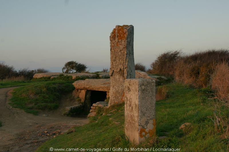 carnet_voyage_bretagne_breizh_brittany_morbihan_locmariaquer_dolmen_pierresplates_mégalithes