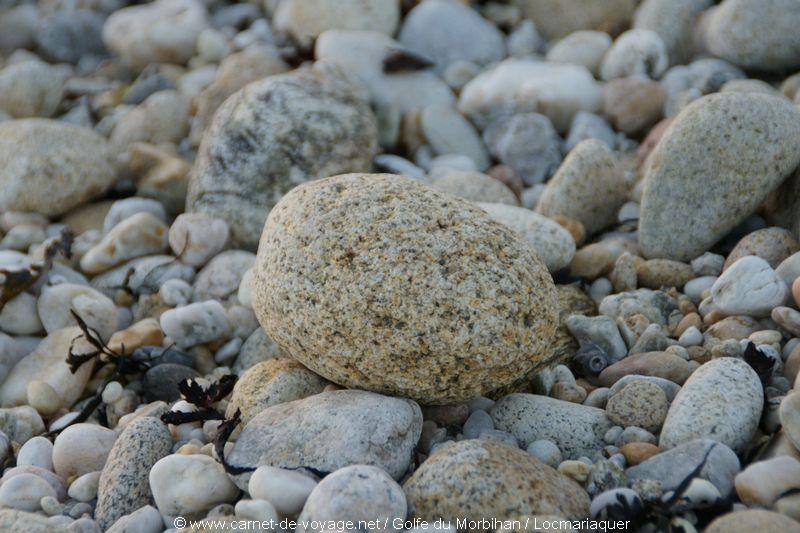 carnet_voyage_bretagne_breizh_brittany_morbihan_locmariaquer_dolmen_pierresplates_plage_galets