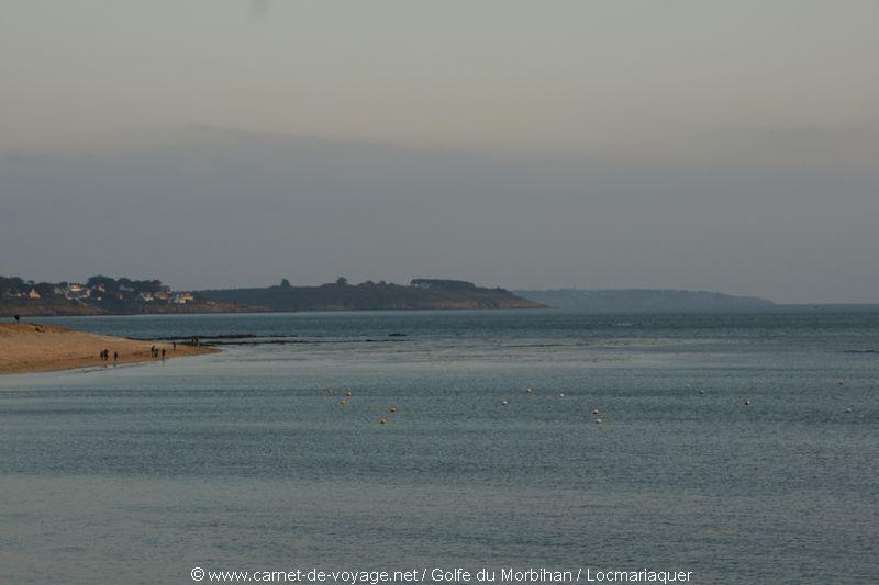 carnet_voyage_bretagne_breizh_brittany_morbihan_locmariaquer_dolmen_pierresplates_plage