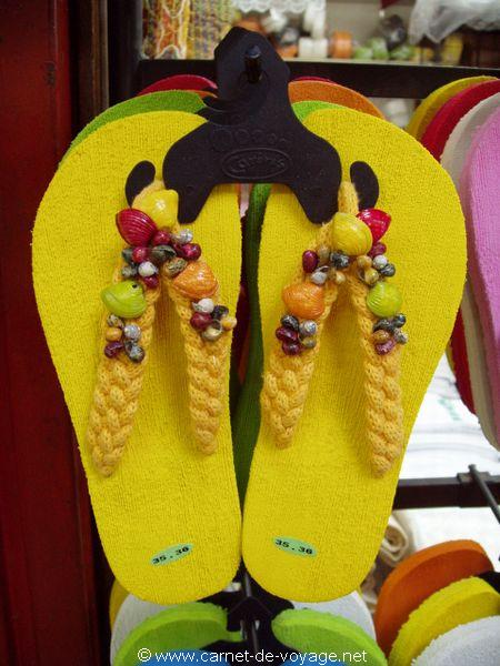 havaianas_salvadordebahia_bresil_brasil_brazil_carnetdevoyage