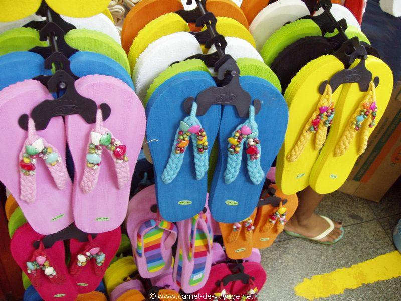 havaianas_salvadordebahia_bresil_brasil_brazil_carnetdevoyage