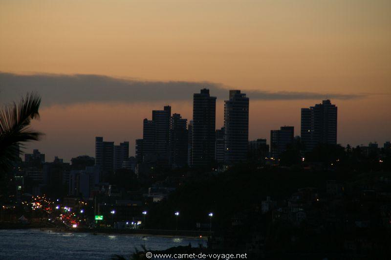 salvadordebahia_bresil_brasil_brazil_carnetdevoyage