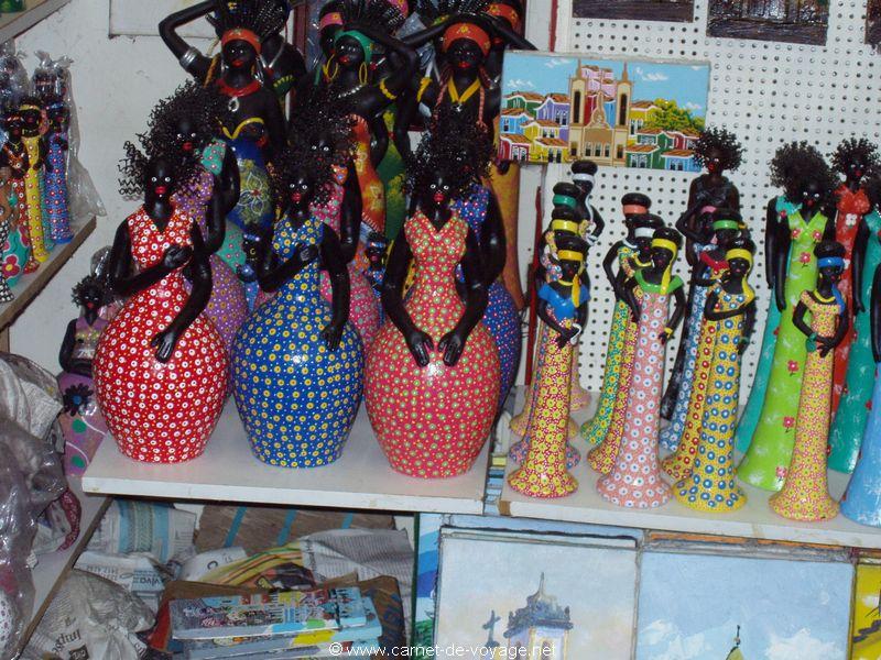 mercadomodelo_salvadordebahia_bresil_brasil_brazil_carnetdevoyage