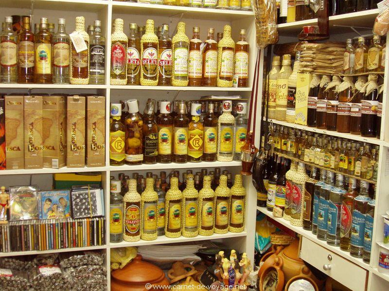 cachaça_salvadordebahia_bresil_brasil_brazil_carnetdevoyage