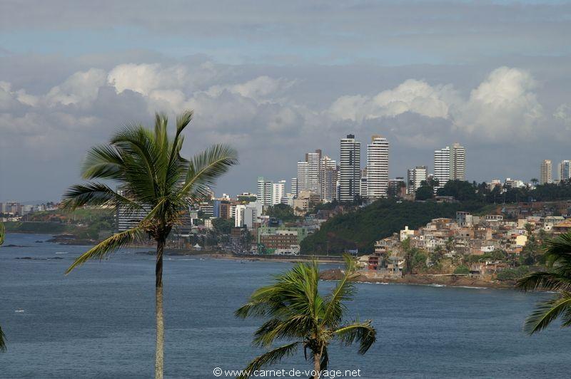 salvadordebahia_bresil_brasil_brazil_carnetdevoyage