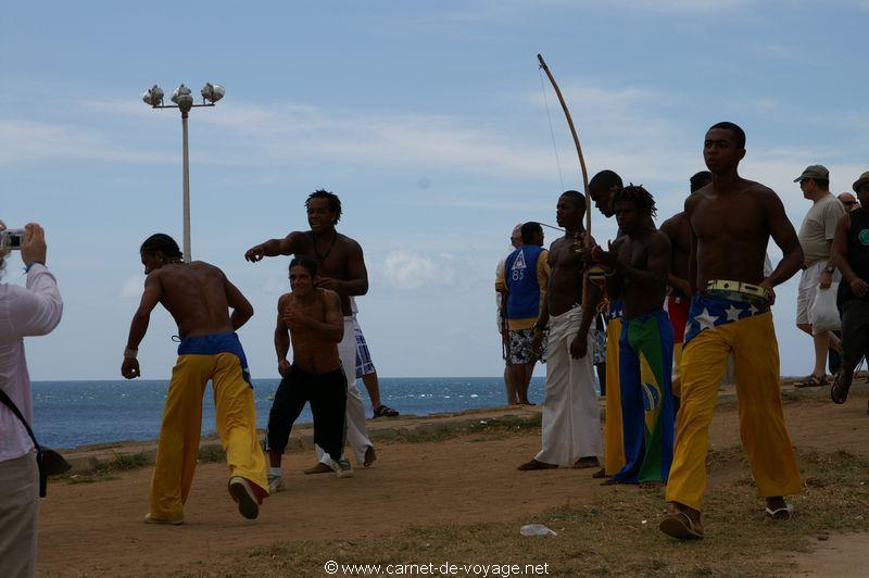 salvadordebahia_bresil_brasil_brazil_carnetdevoyage