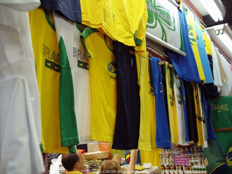 mercadomodelo_salvadordebahia_bresil_brasil_brazil_carnetdevoyage