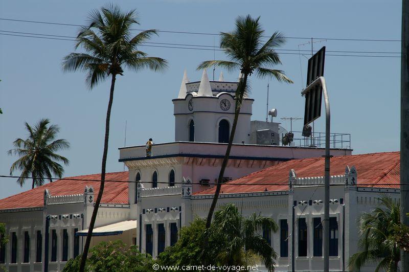 salvadordebahia_bresil_brasil_brazil_carnetdevoyage