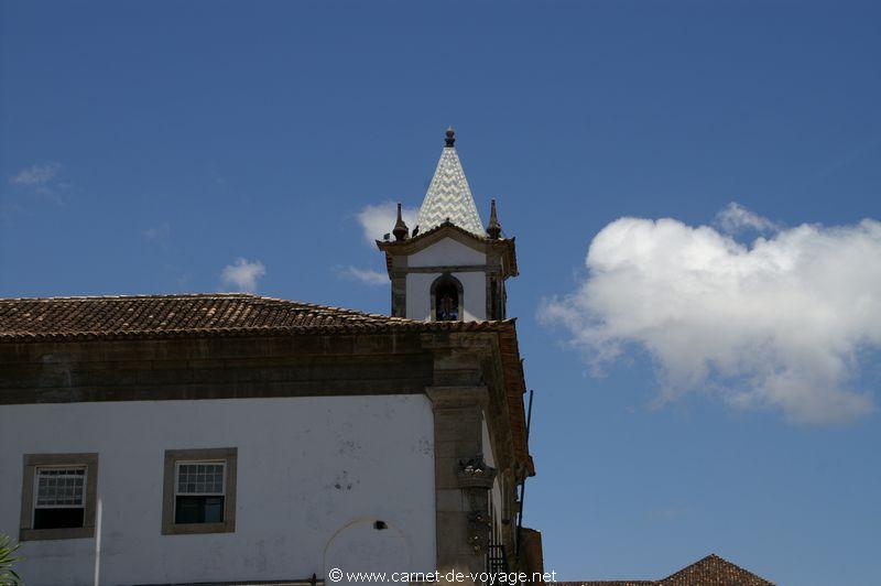 salvadordebahia_bresil_brasil_brazil_carnetdevoyage