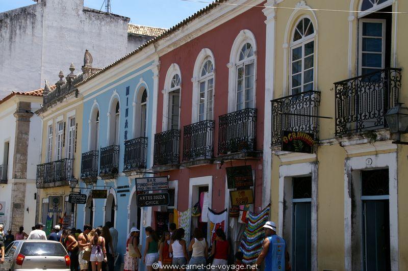 salvadordebahia_bresil_brasil_brazil_carnetdevoyage