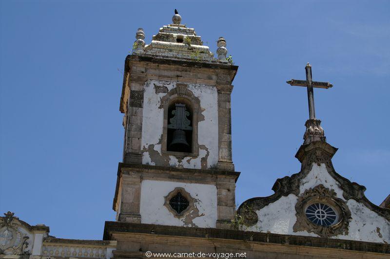 salvadordebahia_bresil_brasil_brazil_carnetdevoyage