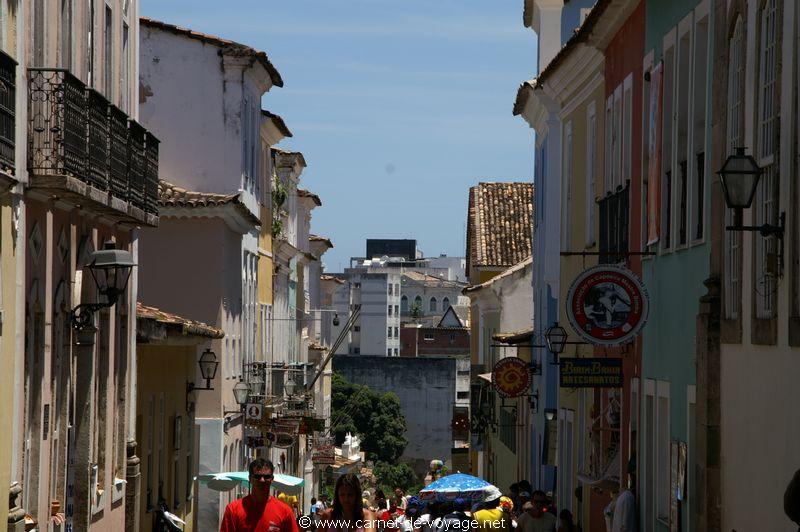 salvadordebahia_bresil_brasil_brazil_carnetdevoyage