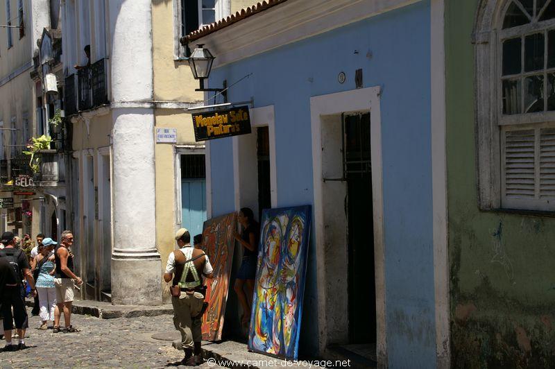 salvadordebahia_bresil_brasil_brazil_carnetdevoyage