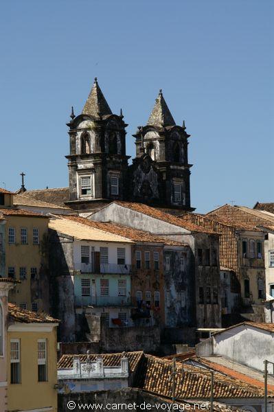 salvadordebahia_bresil_brasil_brazil_carnetdevoyage