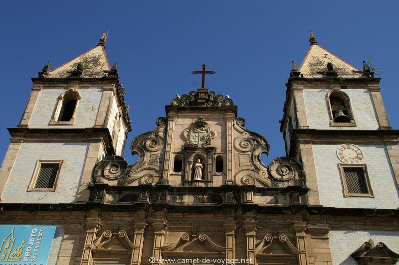 salvadordebahia_bresil_brasil_brazil_carnetdevoyage