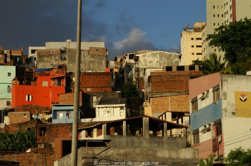 favela_salvadordebahia_bresil_brasil_brazil_carnetdevoyage