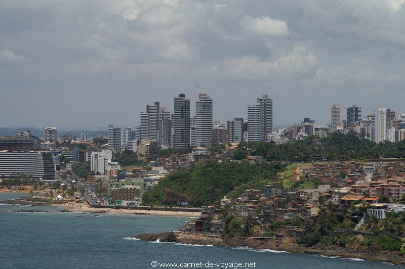 salvadordebahia_bresil_brasil_brazil_carnetdevoyage