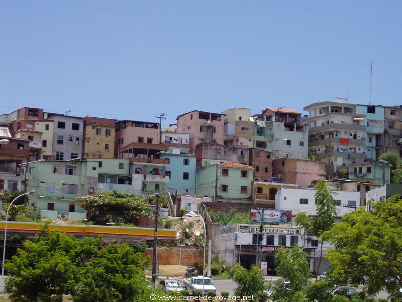 favela_salvadordebahia_bresil_brasil_brazil_carnetdevoyage