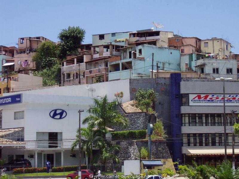 favela_salvadordebahia_bresil_brasil_brazil_carnetdevoyage