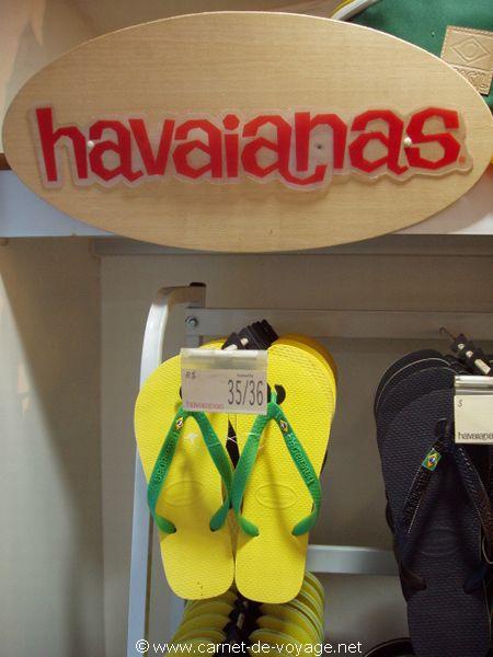 havaianas_salvadordebahia_bresil_brasil_brazil_carnetdevoyage