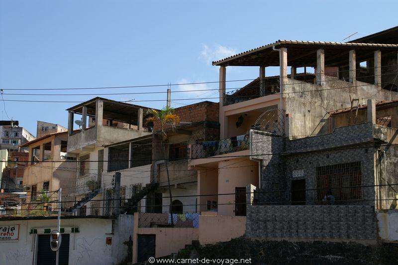 favela_salvadordebahia_bresil_brasil_brazil_carnetdevoyage