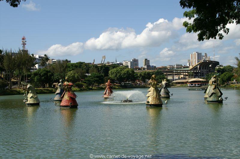 salvadordebahia_bresil_brasil_brazil_carnetdevoyage